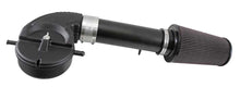 Load image into Gallery viewer, Engine-Cold-Air-Intake-Performance-Kit
