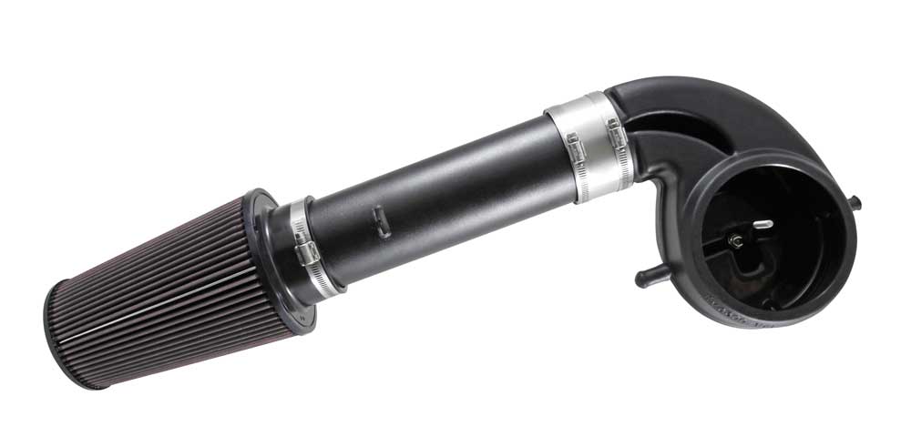 Engine-Cold-Air-Intake-Performance-Kit
