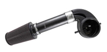 Load image into Gallery viewer, Engine-Cold-Air-Intake-Performance-Kit