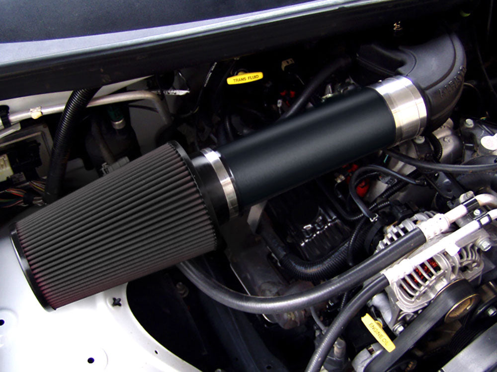Engine-Cold-Air-Intake-Performance-Kit