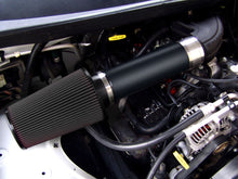 Load image into Gallery viewer, Engine-Cold-Air-Intake-Performance-Kit