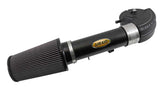 Airaid 302-106 Performance Air Intake System
