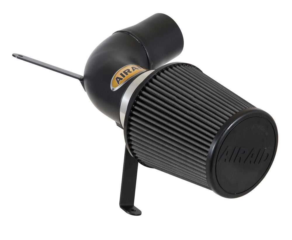 Engine-Cold-Air-Intake-Performance-Kit