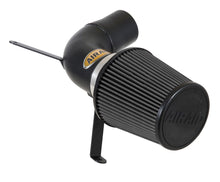 Load image into Gallery viewer, Engine-Cold-Air-Intake-Performance-Kit