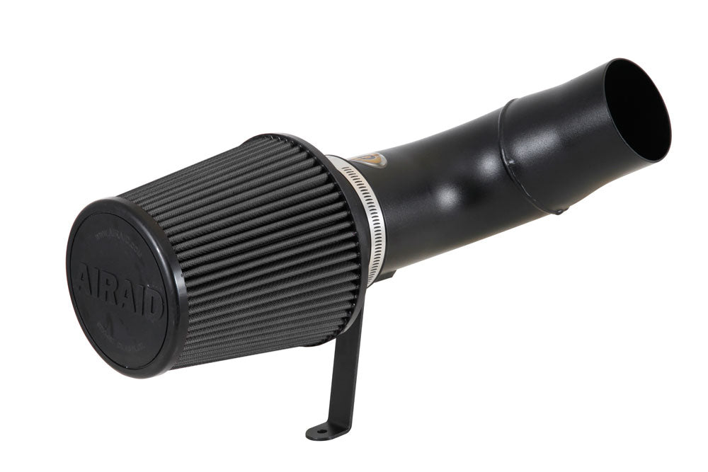 Engine-Cold-Air-Intake-Performance-Kit