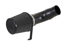 Load image into Gallery viewer, Engine-Cold-Air-Intake-Performance-Kit