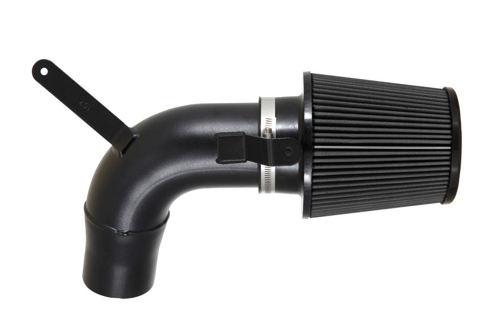 Engine-Cold-Air-Intake-Performance-Kit
