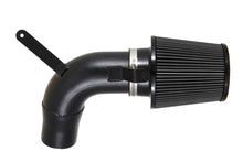 Load image into Gallery viewer, Engine-Cold-Air-Intake-Performance-Kit