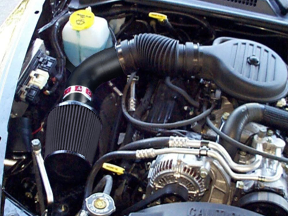Engine-Cold-Air-Intake-Performance-Kit