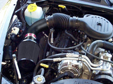 Load image into Gallery viewer, Engine-Cold-Air-Intake-Performance-Kit