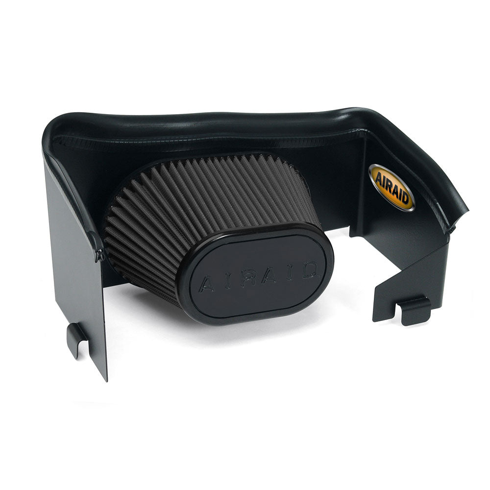 Engine-Cold-Air-Intake-Performance-Kit