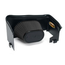 Load image into Gallery viewer, Engine-Cold-Air-Intake-Performance-Kit