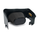Airaid 302-117 Performance Air Intake System