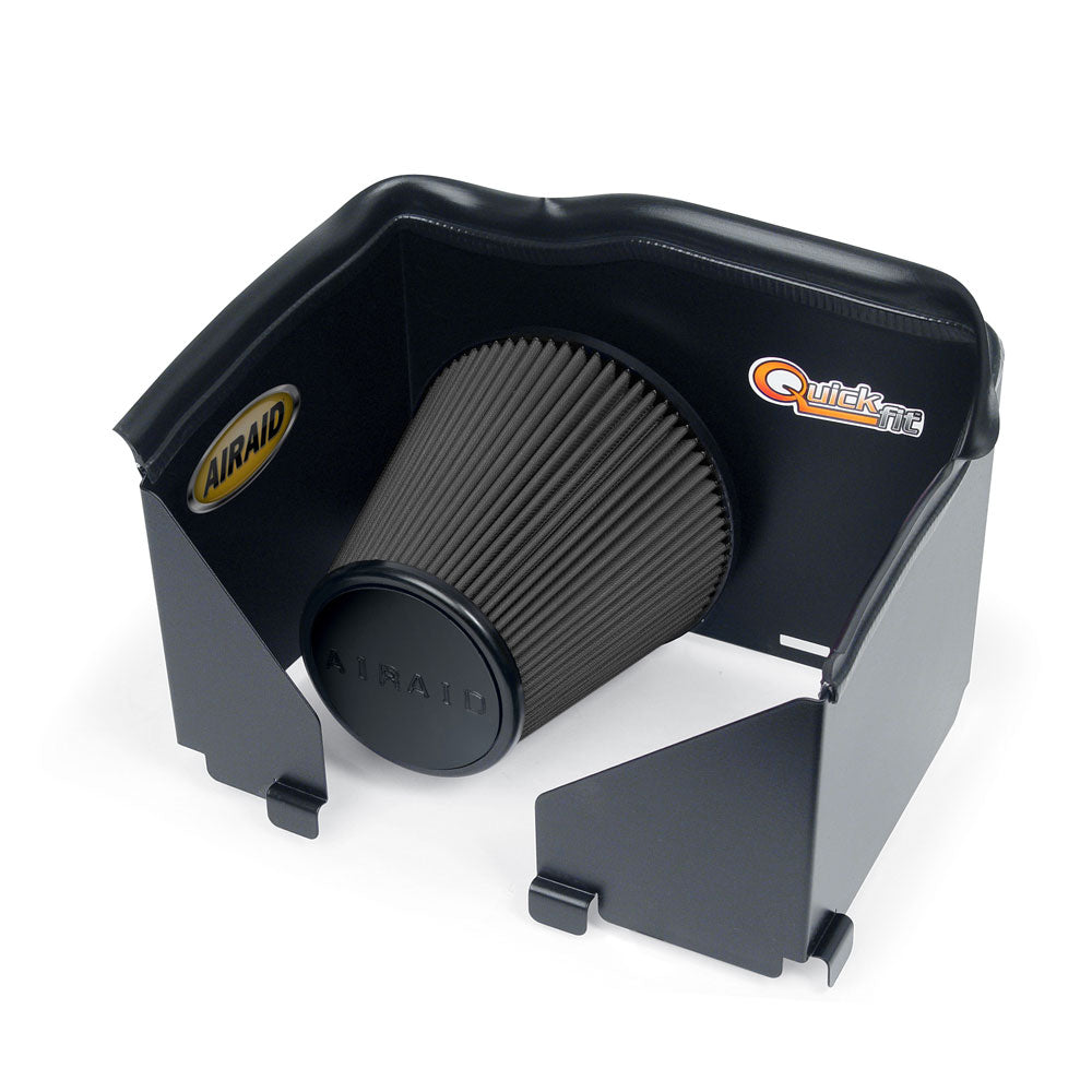 Engine-Cold-Air-Intake-Performance-Kit