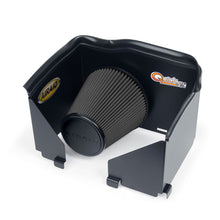 Load image into Gallery viewer, Engine-Cold-Air-Intake-Performance-Kit