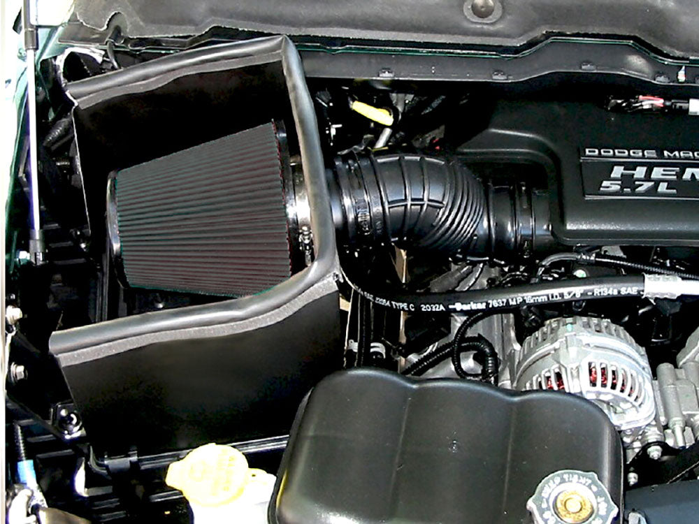 Engine-Cold-Air-Intake-Performance-Kit