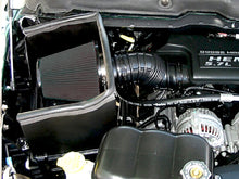 Load image into Gallery viewer, Engine-Cold-Air-Intake-Performance-Kit