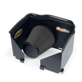 Airaid 302-125-1 Performance Air Intake System