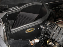 Load image into Gallery viewer, 94-02-Dodge-Cummins-5.9L-Dsl-Cad-Intake-System-WO-Tube-(Dry--Black-Media)