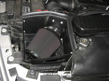 Load image into Gallery viewer, 04-09-Dodge-Durango07-09-Aspen-4.75.7L-Hemi-Cad-Intake-System-WO-Tube-(Dry--Black-Media)