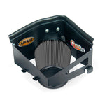 Airaid 302-143 Performance Air Intake System