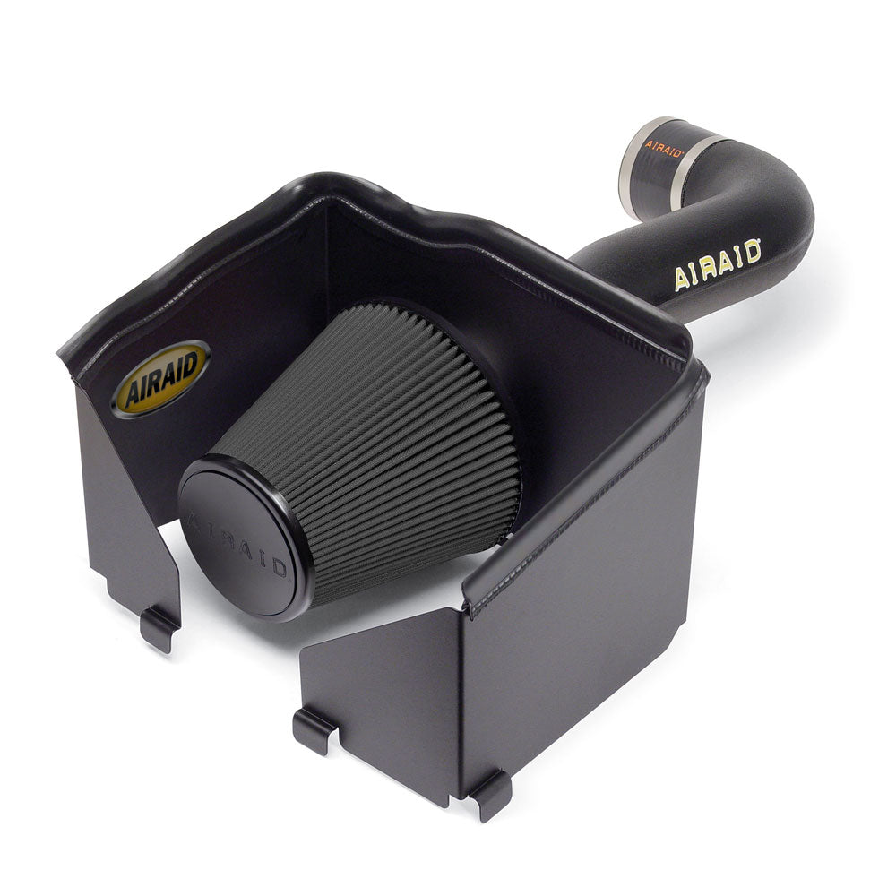 Engine-Cold-Air-Intake-Performance-Kit