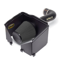 Load image into Gallery viewer, Engine-Cold-Air-Intake-Performance-Kit