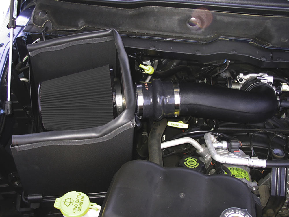 Engine-Cold-Air-Intake-Performance-Kit