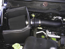Load image into Gallery viewer, Engine-Cold-Air-Intake-Performance-Kit