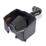 Airaid 302-149 Performance Air Intake System