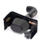Airaid 302-151 Performance Air Intake System