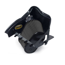 Load image into Gallery viewer, Engine-Cold-Air-Intake-Performance-Kit