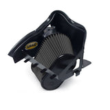 Airaid 302-155 Performance Air Intake System