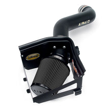 Load image into Gallery viewer, Engine-Cold-Air-Intake-Performance-Kit