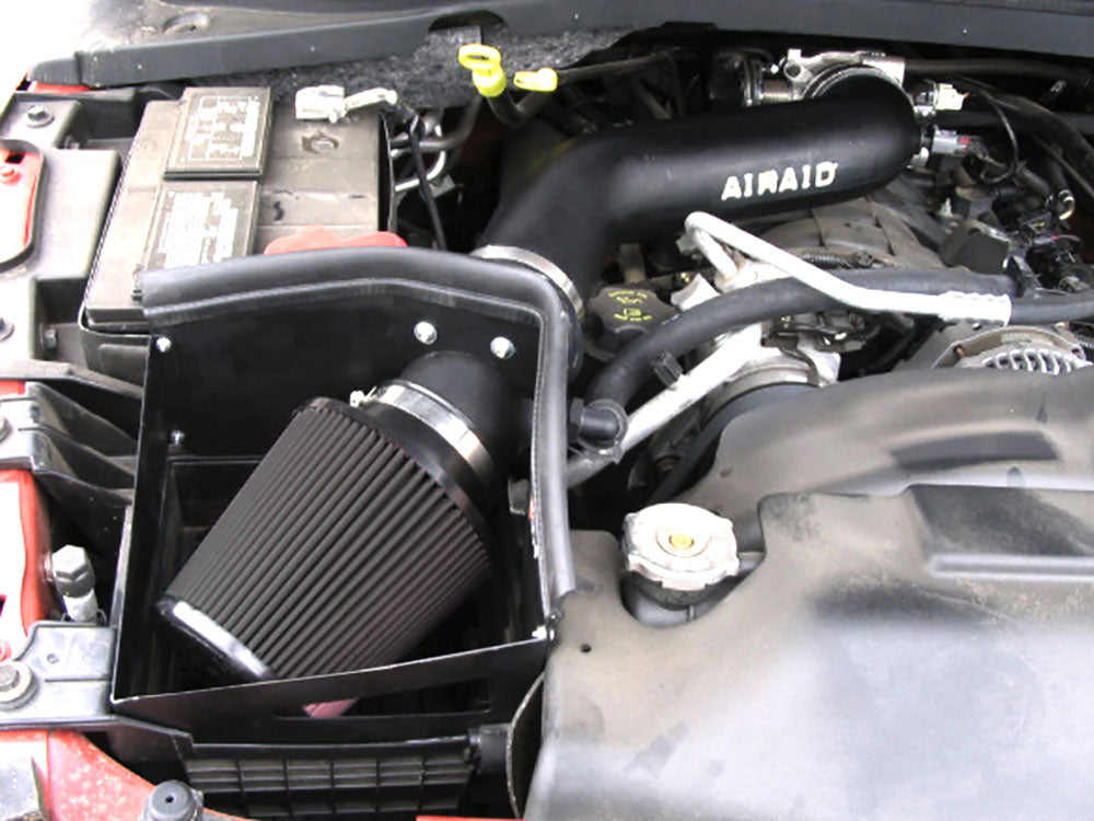 Engine-Cold-Air-Intake-Performance-Kit