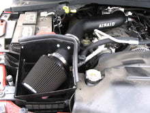 Load image into Gallery viewer, Engine-Cold-Air-Intake-Performance-Kit