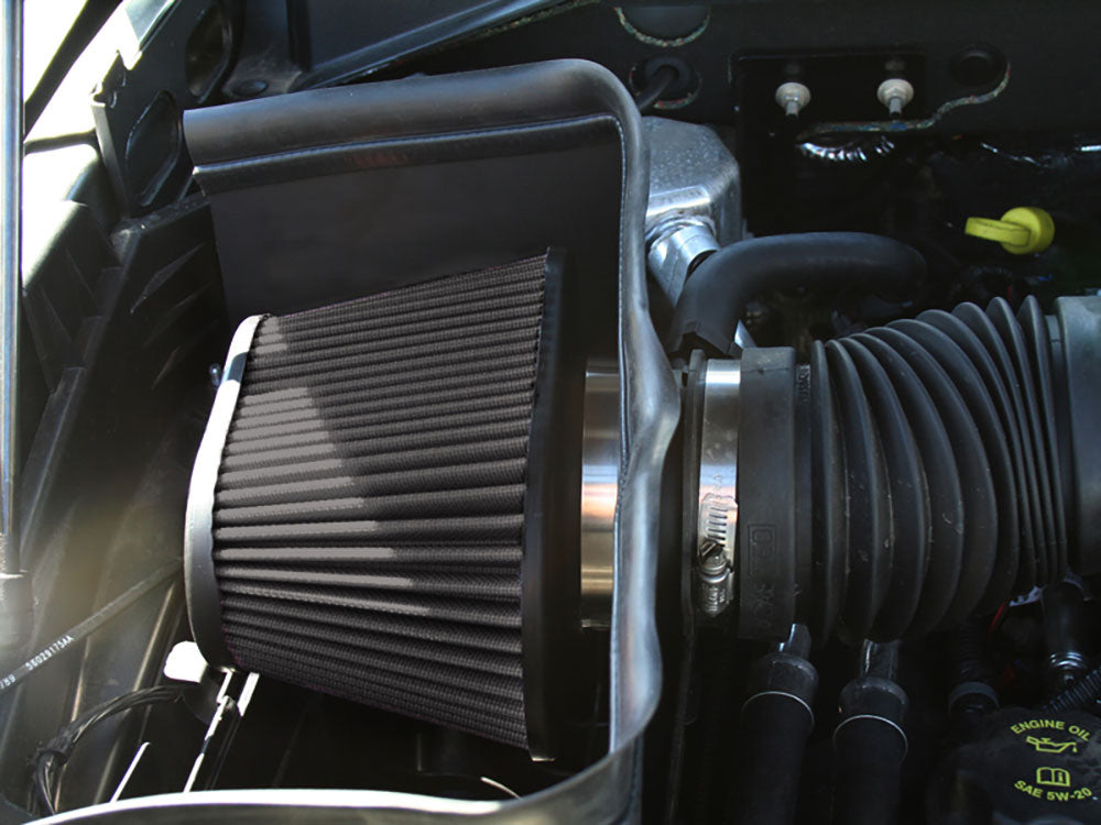 Engine-Cold-Air-Intake-Performance-Kit