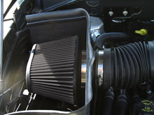 Load image into Gallery viewer, Engine-Cold-Air-Intake-Performance-Kit