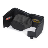 Airaid 302-165 Performance Air Intake System