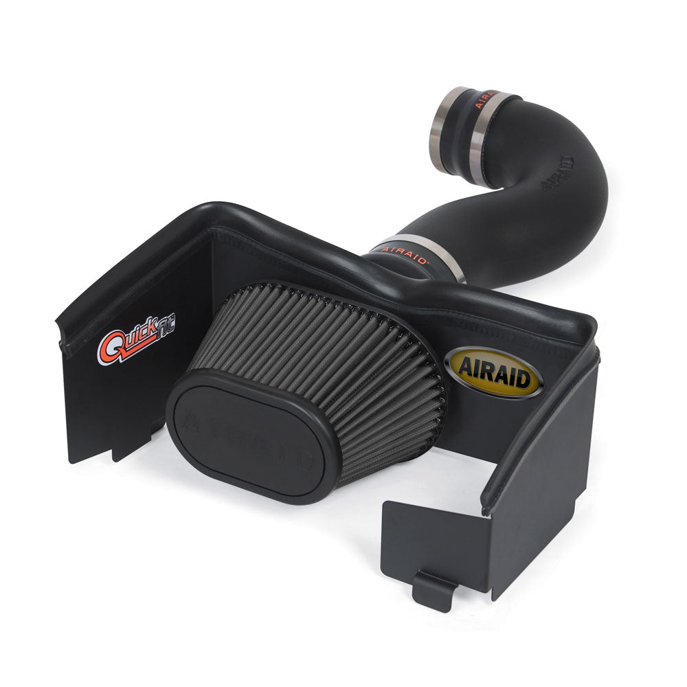 Engine-Cold-Air-Intake-Performance-Kit