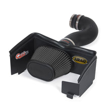 Load image into Gallery viewer, Engine-Cold-Air-Intake-Performance-Kit