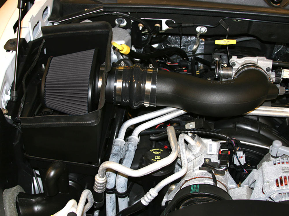 Engine-Cold-Air-Intake-Performance-Kit
