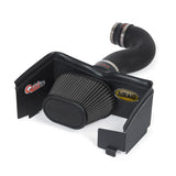 Airaid 302-175 Performance Air Intake System