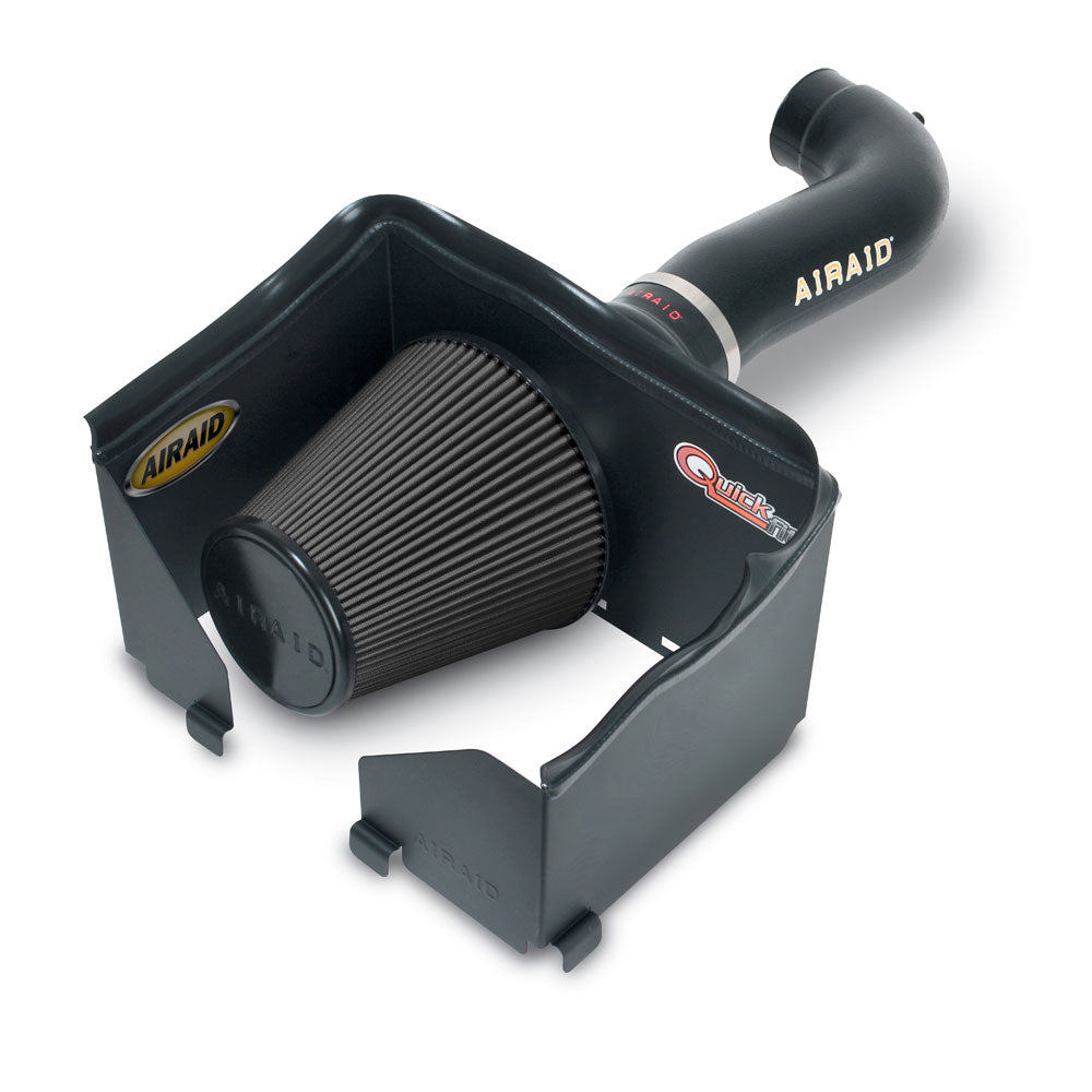 Engine-Cold-Air-Intake-Performance-Kit