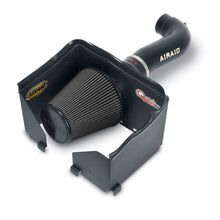 Load image into Gallery viewer, Engine-Cold-Air-Intake-Performance-Kit