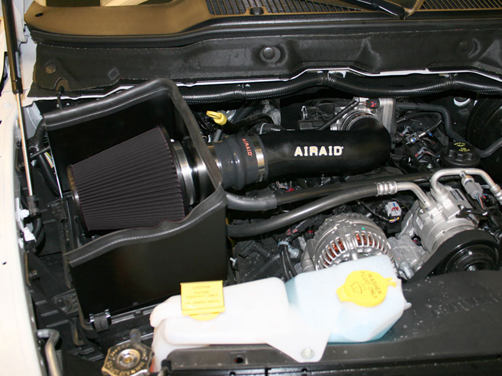 Engine-Cold-Air-Intake-Performance-Kit