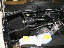 Load image into Gallery viewer, Engine-Cold-Air-Intake-Performance-Kit