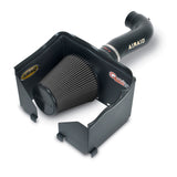 Airaid 302-190 Performance Air Intake System