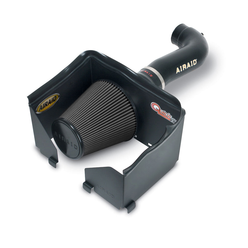 Engine-Cold-Air-Intake-Performance-Kit