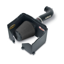 Load image into Gallery viewer, Engine-Cold-Air-Intake-Performance-Kit